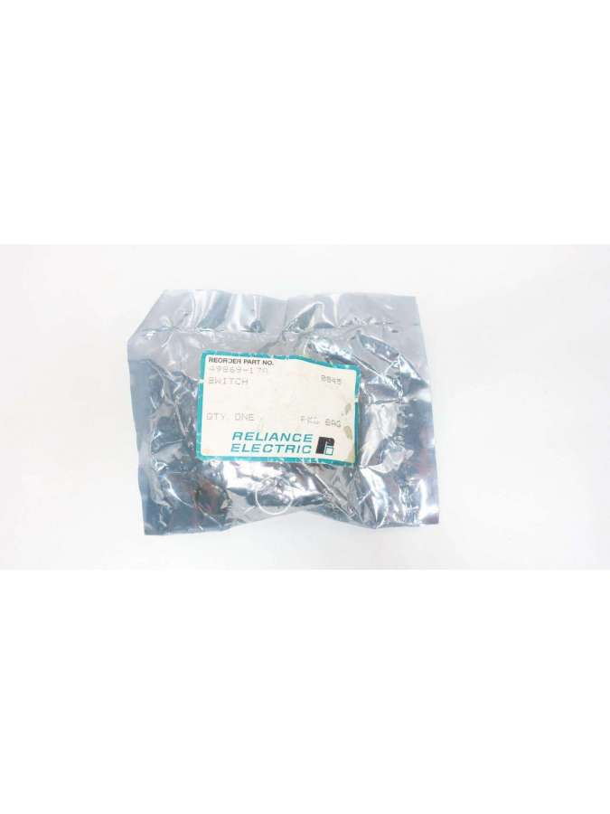 49869-17a-reliance