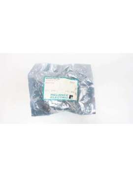 49869-17a-reliance