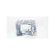 49869-17a-reliance