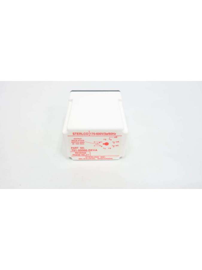 701-00066-reva-sterlco