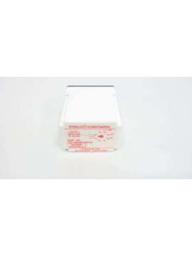 701-00066-reva-sterlco