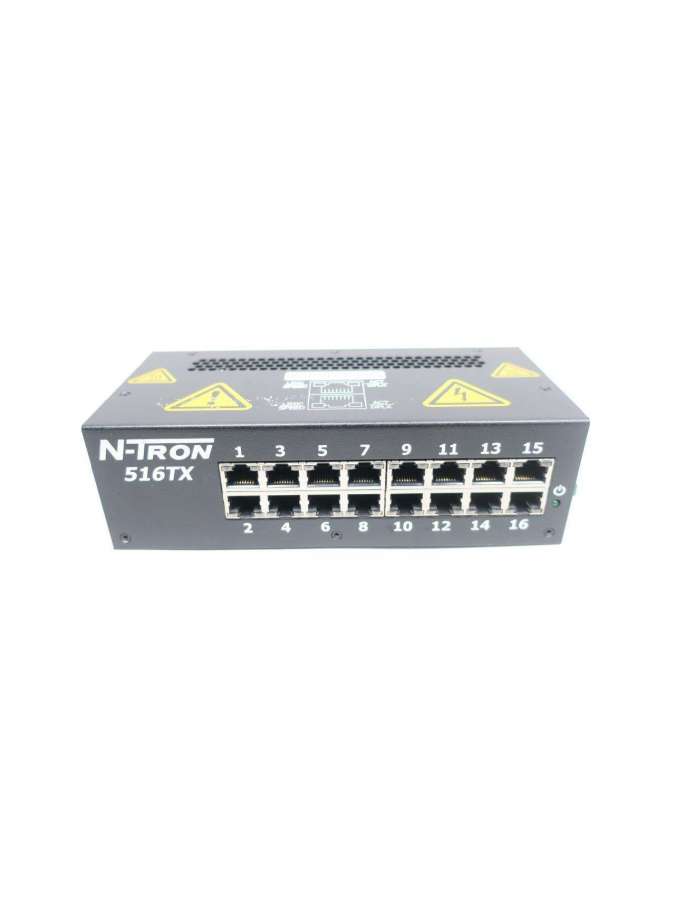 516tx-n-n-tron