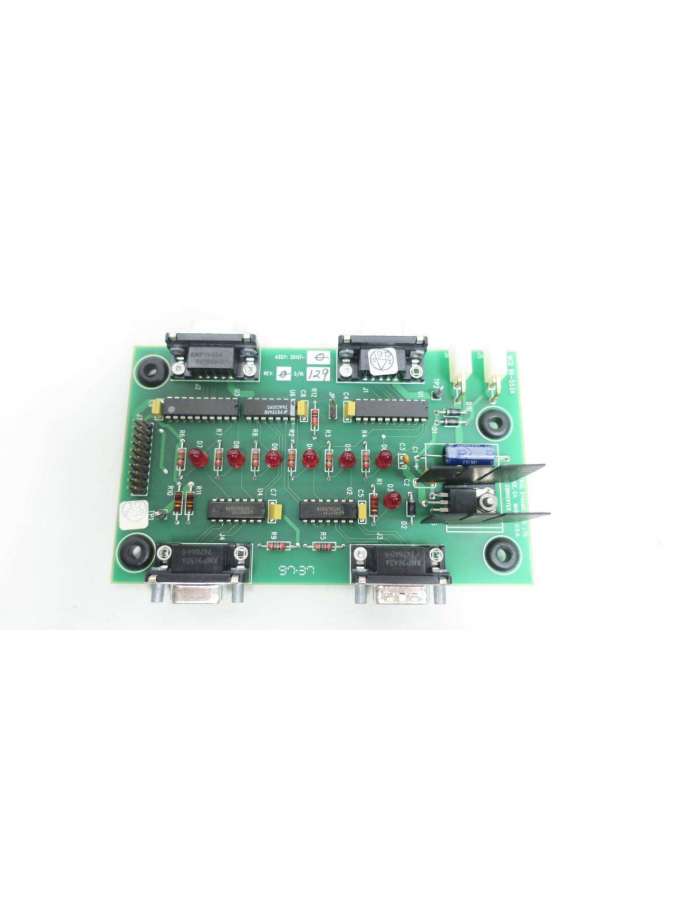 35117-0-industrial dynamics
