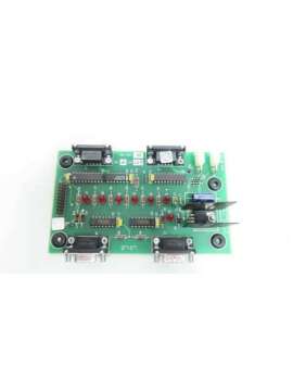 35117-0-industrial dynamics