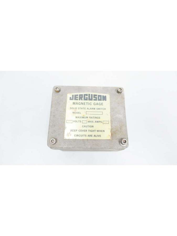 a20320b-jerguson