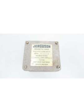 a20320b-jerguson