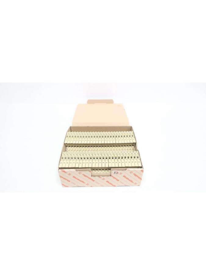 9528110000-weidmuller