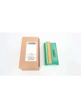 pvb 2/24 5606462-phoenix contact