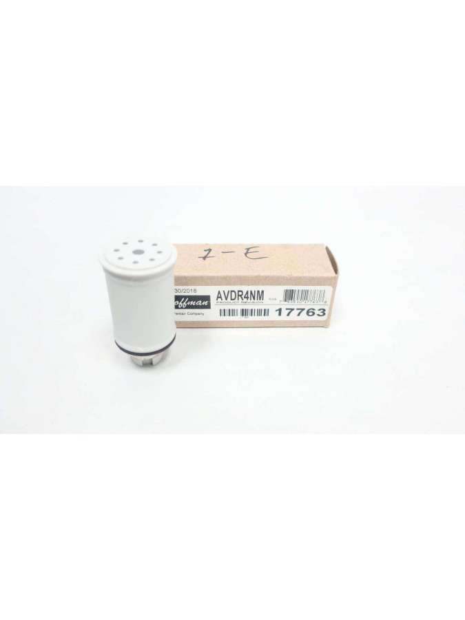 avdr4nm 17763-hoffman
