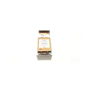 200-236-20B MOORE INDUSTRIES USADO