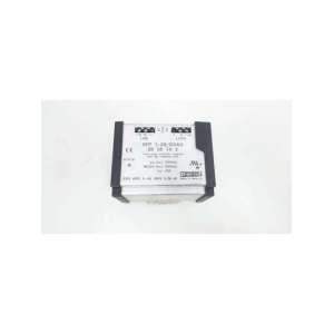 sfp 1-20/120ac-phoenix contact