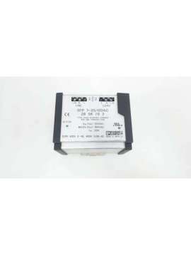 sfp 1-20/120ac-phoenix contact