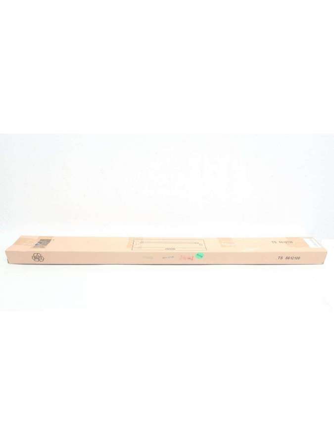 ts 8612100-rittal