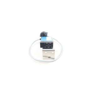 BSC / 00-5c DIELL