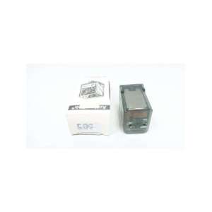 4051-2112 ACTION PAK