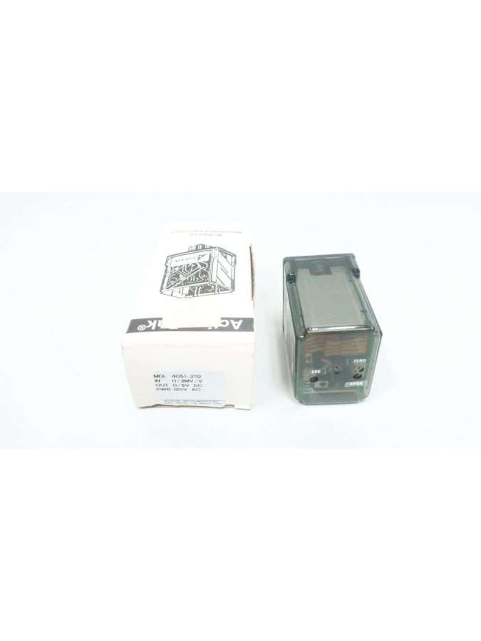 4051-2112-action pak