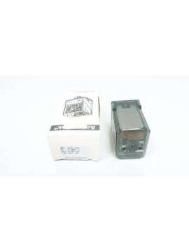 4051-2112-action pak