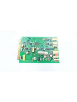100022-001-gamma-metrics