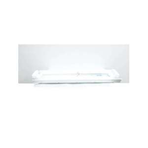 1f232-pps-unv-philips