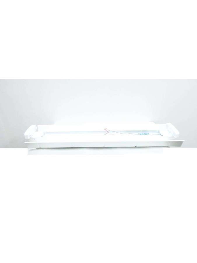 1f232-pps-unv-philips
