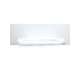1f232-pps-unv-philips
