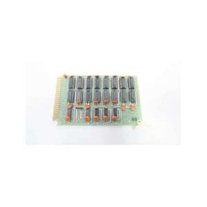 602-2043-03 PYROTRONICS Utilisé
