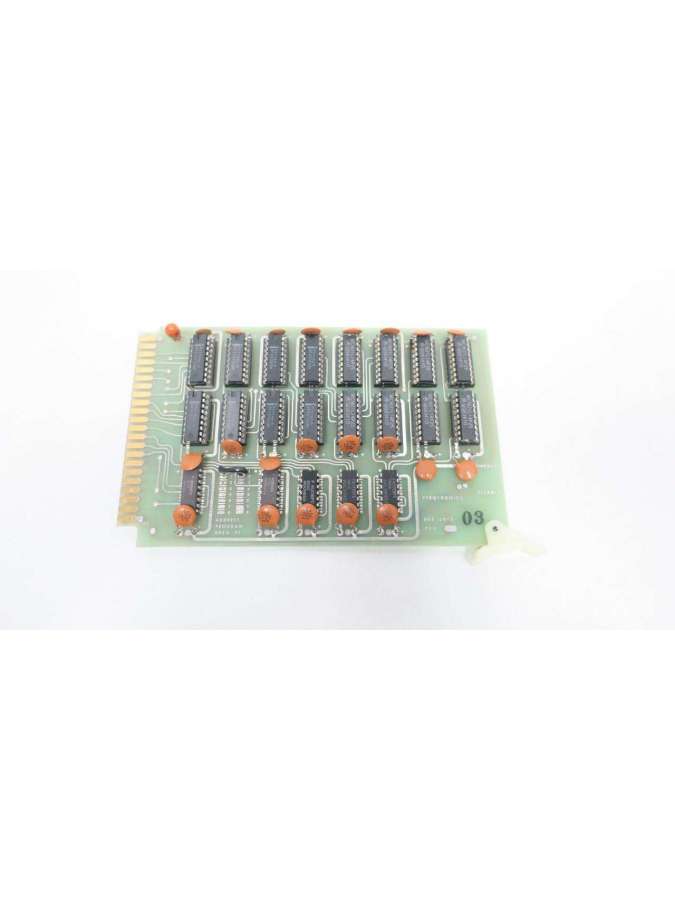 602-2043-03-pyrotronics
