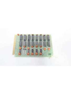 602-2043-03-pyrotronics
