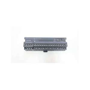 kv-rc16bx-keyence