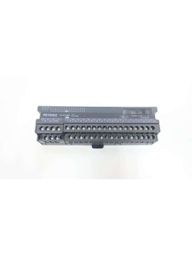 kv-rc16bx-keyence