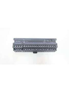 kv-rc16bx-keyence