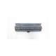 kv-rc16bx-keyence
