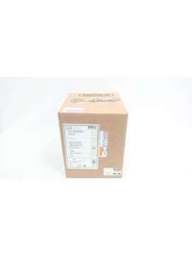 ie-2000-8tc-l v01-cisco