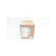 ie-2000-8tc-l v01-cisco