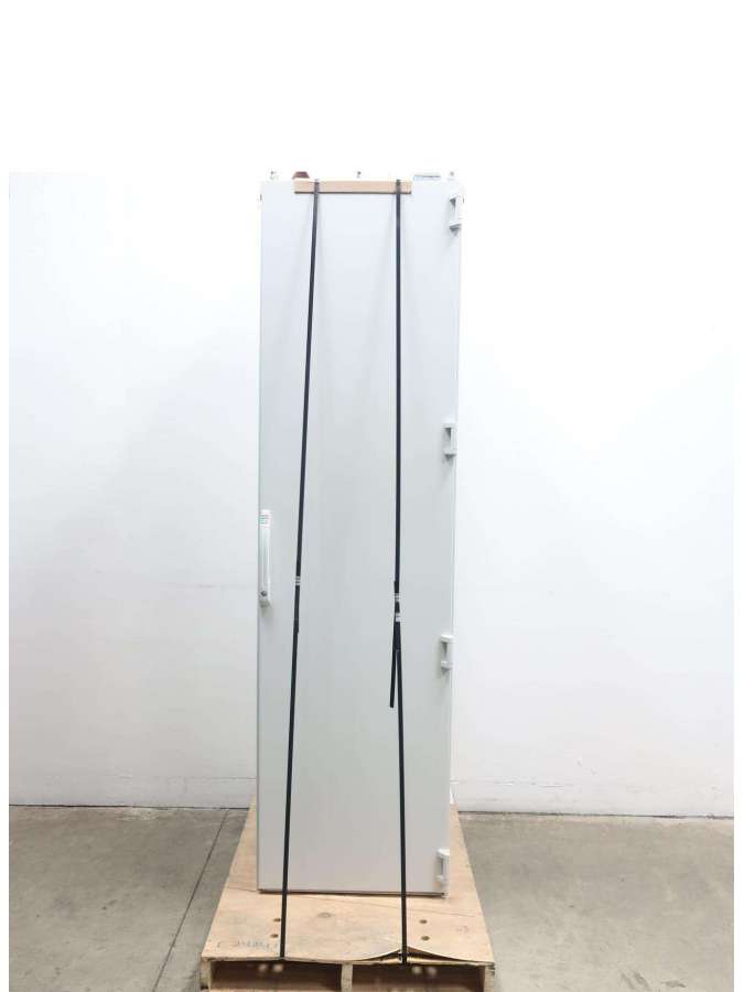 ts8626-rittal