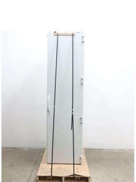 ts8626-rittal