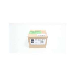 cp 6525.110-rittal
