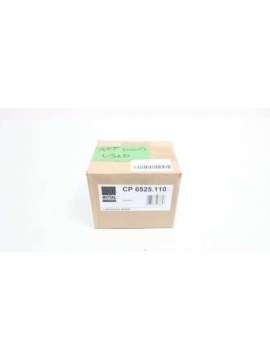 cp 6525.110-rittal