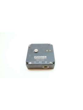 tz2le110pg-euchner