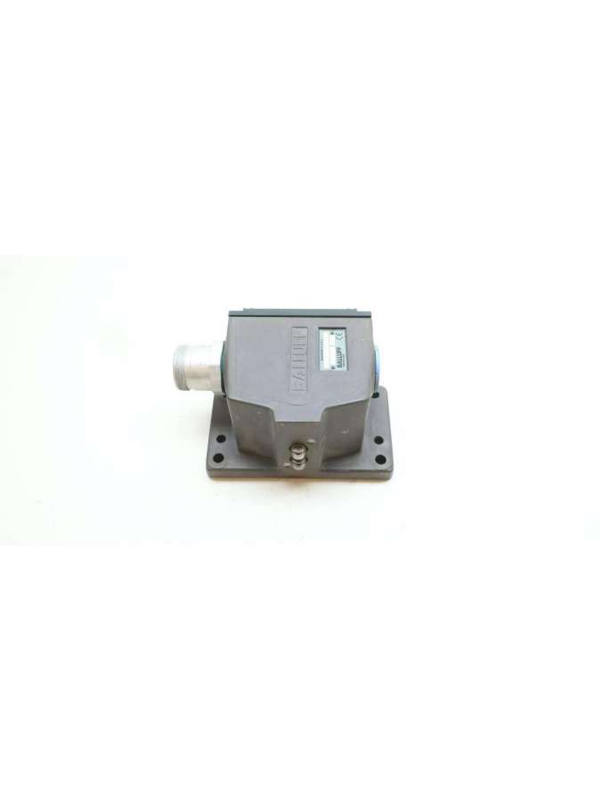bns 819-d02-l12-100-10-fd-l2-balluff