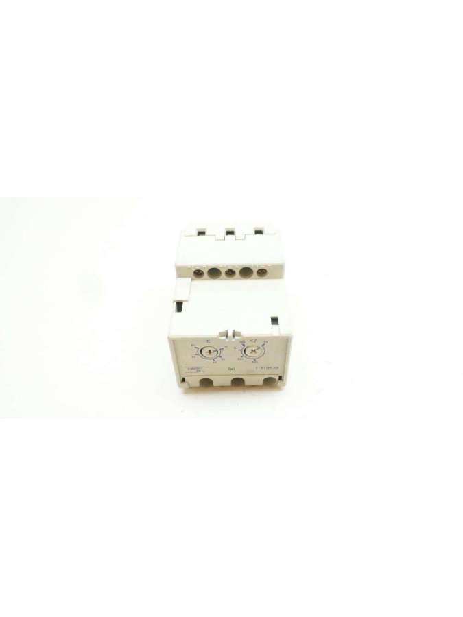 lb1 lc03m17-telemecanique