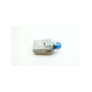 apd199dn-s-240v-idec