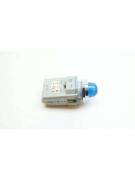 apd199dn-s-240v-idec
