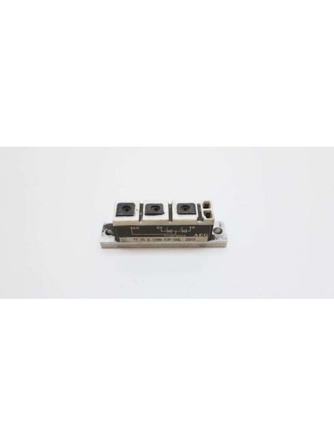 tt 95 n 1200 k0f-sag 28x9-aeg