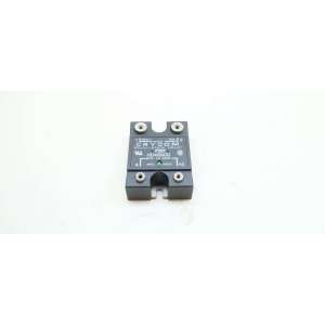 hd4890g-crydom