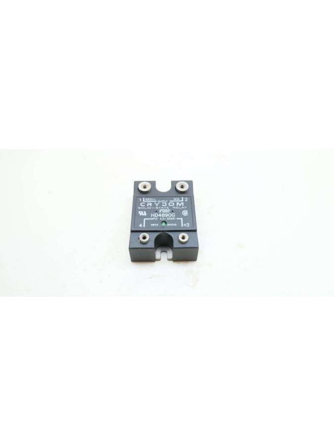 hd4890g-crydom