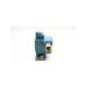 4140ck1c21aa0-ee-amot controls