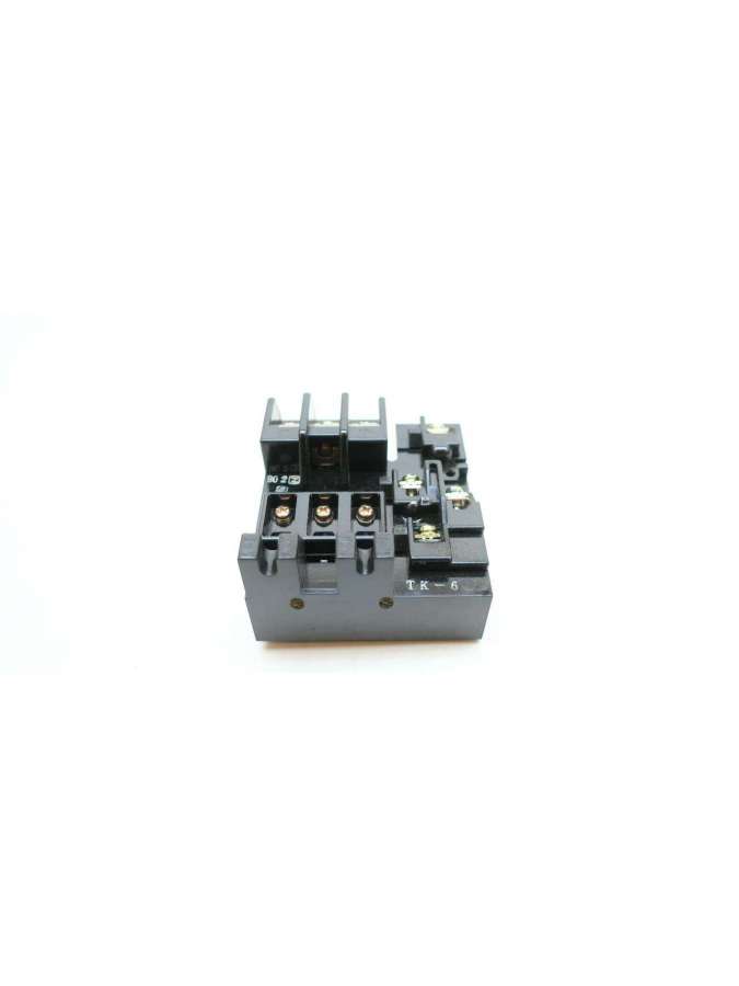 tk-1sn/ul tr262-fuji electric