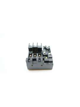 tk-1sn/ul tr262-fuji electric