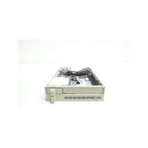 22503-019-archive